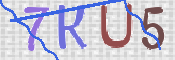 Kontrolný text