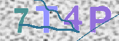 Kontrolný text