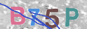 Kontrolný text