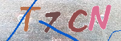 Kontrolný text